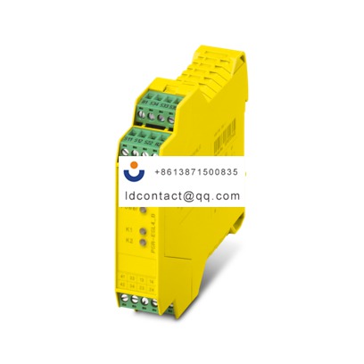 2981059 Phoenix Contact product image